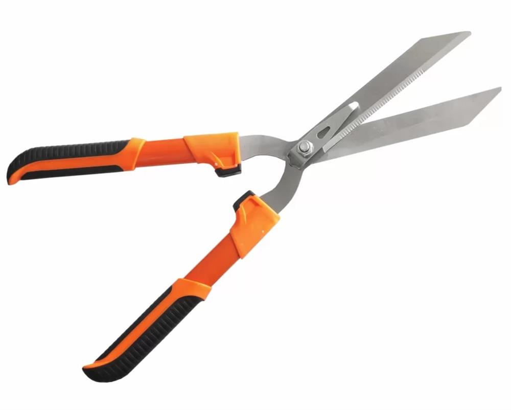 BAYTEC ÇİM BİÇME MAKASI MK4551